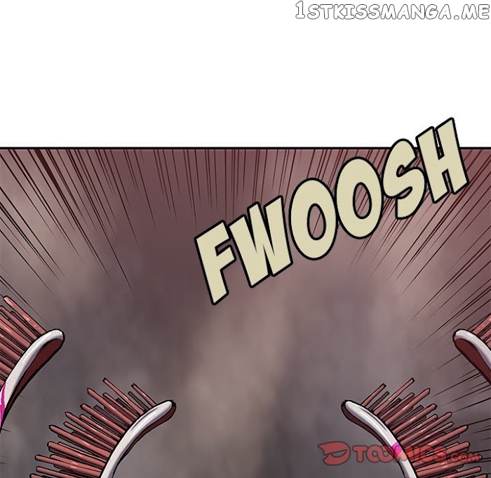 Leviathan, Chapter 198 image 68